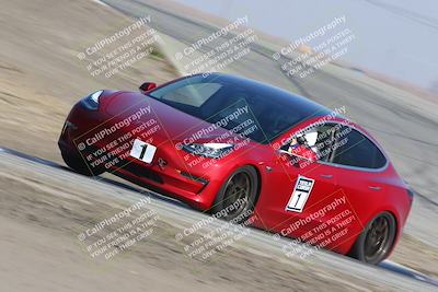 media/Dec-16-2023-Speed Ventures (Sat) [[975eaa35b2]]/Tesla Corsa A/Session 2 (Outside Grapevine)/